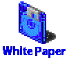 White Paper